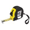 Measuring Tape 7.5m