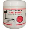 Dr Pipe Sink cleaner
